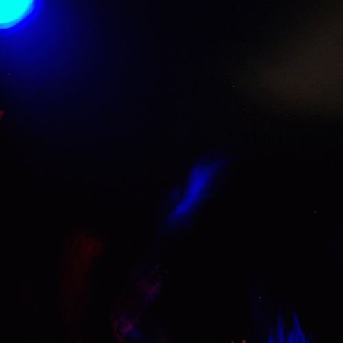 Shroud Of Despondency : Fairytales from the Tunnel of Puke